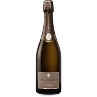 Cuvée brut
