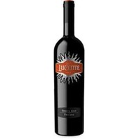 Lucente Cuvée