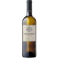 Duas Quintas White Cuvée