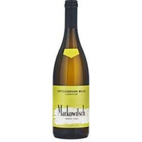 Göttlesbrunn Weiss Cuvée
