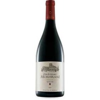 Qvevri Red Cuvée