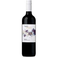 Two Vines Merlot