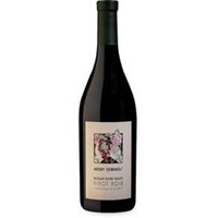 Pinot Noir RR