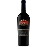 Don Maximiano Founder's Reserve Cuvée