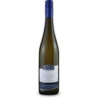 Riesling feinherb