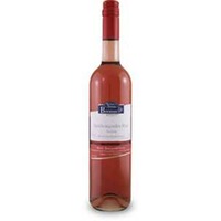 Spätburgunder Rosé feinherb