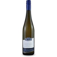 Schweicher Herrenberg Riesling lieblich
