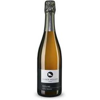Riesling Sekt brut