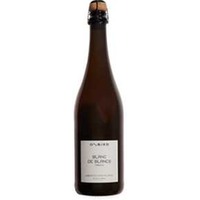 Blanc de Blancs prickelnd alkoholfrei