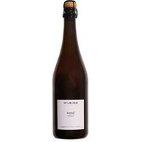 Rosé prickelnd alkoholfrei