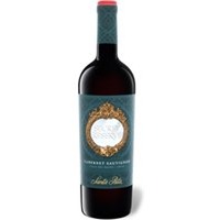 Secret Reserve Cabernet Sauvignon Valle del Maipo Santa Rita trocken, Rotwein