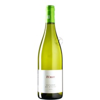 Silvaner »pur mineral«