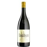 Königlicher Wein MMXXI