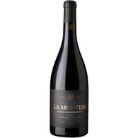 La Montesa Reserva Selección Especial - Bodega Palacios Remondo
