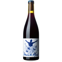 Domaine des Moriers Beaujolais-Villages