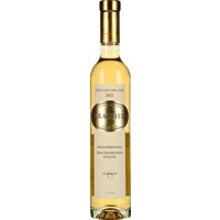Trockenbeerenauslese Welschriesling Zwischen den Seen No. 6 Halbflasche