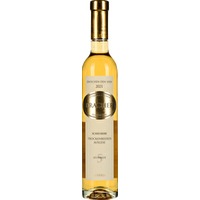 Trockenbeerenauslese Scheurebe Zwischen den Seen No. 5 Halbflasche