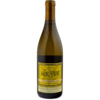 Mer Soleil Chardonnay Reserve