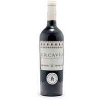 Ercavio Selección Limitada