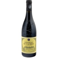 Châteauneuf-du-Pape Rouge AC