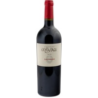 Sauvage