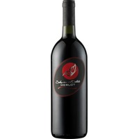 Merlot delle Venezie IGT (1,0l)