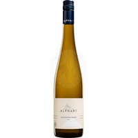 Sauvignon Blanc Alphart