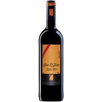 Jose Ferrer Crianza