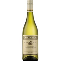 Sauvignon Blanc