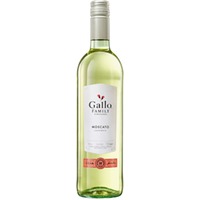 Moscato