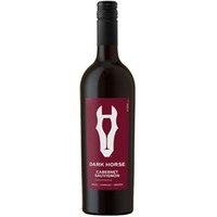 Cabernet Sauvignon
