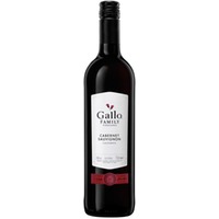 Cabernet Sauvignon