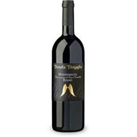 Piemonte Syrah DOC “Paradiso” trocken