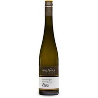 Erbacher Steinmorgen Riesling Rhg Grosses Gewächs® trocken