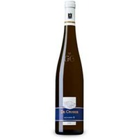 MÜHLBERG GG Riesling trocken VDP.GROSSE LAGE®