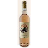 Casca Wines Guardians of the Ocean Rosé