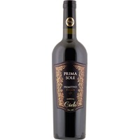 Primasole Primitivo