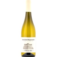 Gewürztraminer