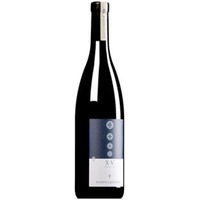 "XV" Merlot Vigneti delle Dolomiti DOC (BIO)