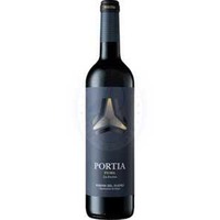 Prima Bodegas Portia