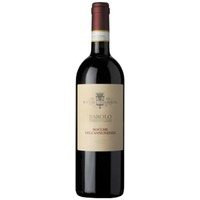 Barolo Rocche dell'Annunziata - Rocche Costamagna / Alessandro Locatelli