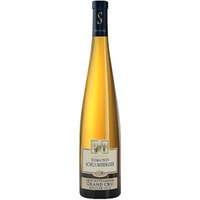 Domaines Schlumberger Gewürztraminer Grand Cru Kessler