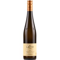 Grüner Veltliner Ried Brunnthal 1ÖTW Wagram DAC