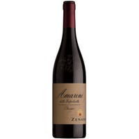 Amarone della Valpolicella Classico