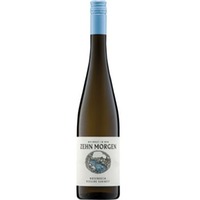 Rosenheck Riesling Kabinett - Weingut In den Zehn Morgen