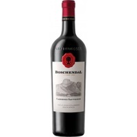 Boschendal Stellenbosch Cabernet Sauvignon