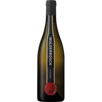 Mulderbosch Chardonnay