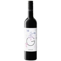 Merlot - Gmeinböck