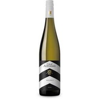 Riesling Bio trocken
