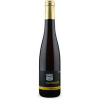 Spätburgunder Beerenauslese Blanc de Noir KD Select Ingelheimer Sonnenhang edelsüß 0,375l